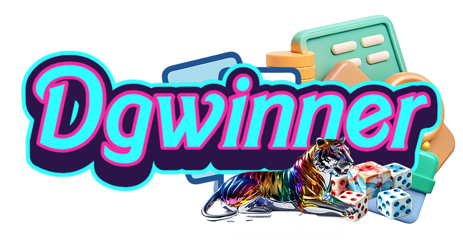 dgwinner